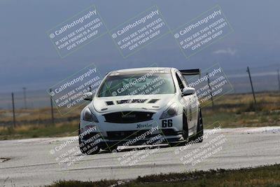 media/Apr-14-2024-Nasa (Sun) [[0af3bf6f2d]]/Race Group C/Race/
